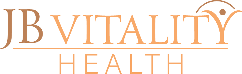 logo jpg
